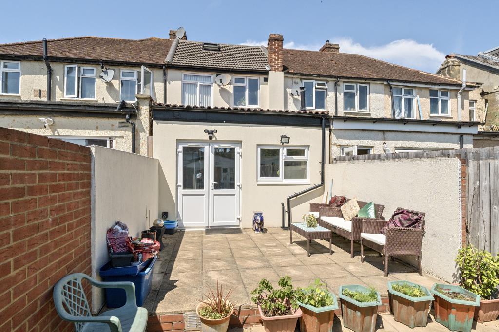 property Raw Images}