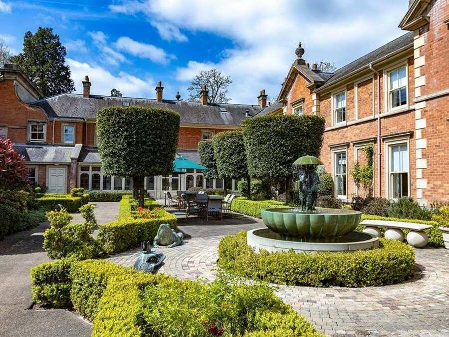 property Raw Images}