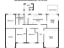 property FloorplanImages Thumbnail}
