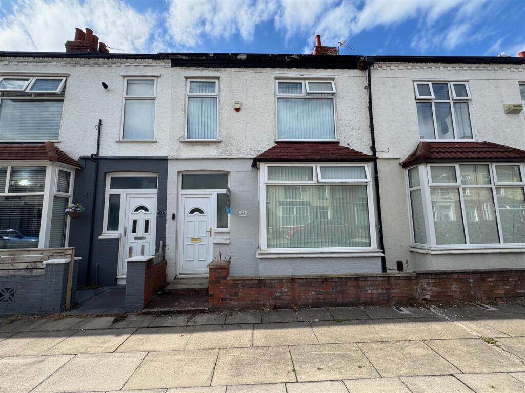 property Raw Images}