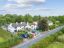property Thumbnails}