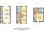 property FloorplanImages Thumbnail}