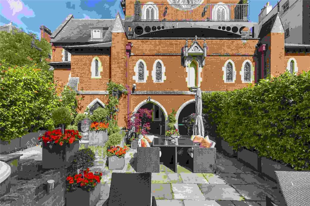 property Raw Images}