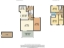 property FloorplanImages Thumbnail}