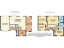 property FloorplanImages Thumbnail}