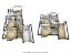 property Thumbnails}