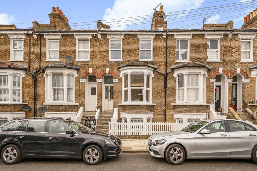 property Raw Images}