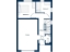 property FloorplanImages Thumbnail}