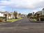 property Thumbnails}