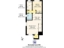 property FloorplanImages Thumbnail}