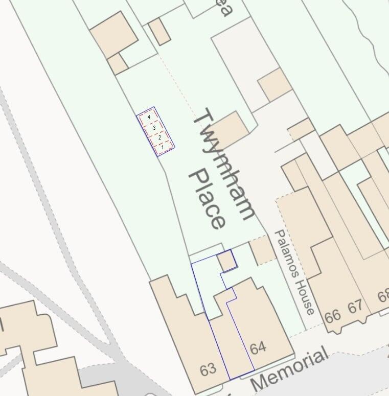 property Raw Images}