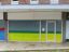 property Thumbnails}