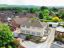 property Thumbnails}