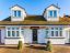 property Thumbnails}