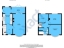 property FloorplanImages Thumbnail}