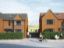 property Thumbnails}