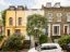 property Thumbnails}