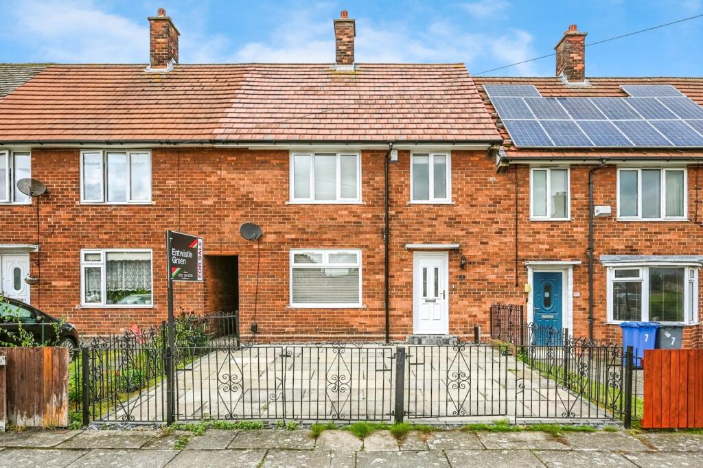property Raw Images}