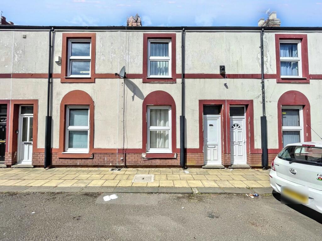 property Raw Images}