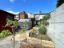 property Thumbnails}