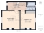property FloorplanImages Thumbnail}