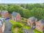 property Thumbnails}