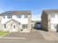 property Thumbnails}