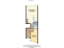 property FloorplanImages Thumbnail}