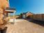 property Thumbnails}