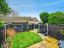 property Thumbnails}