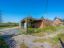 property Thumbnails}