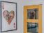 property Thumbnails}