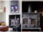 property Thumbnails}