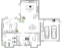 property FloorplanImages Thumbnail}