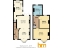 property FloorplanImages Thumbnail}