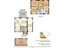 property FloorplanImages Thumbnail}