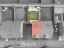 property Thumbnails}