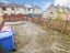 property Thumbnails}
