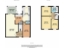 property FloorplanImages Thumbnail}