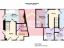 property Thumbnails}