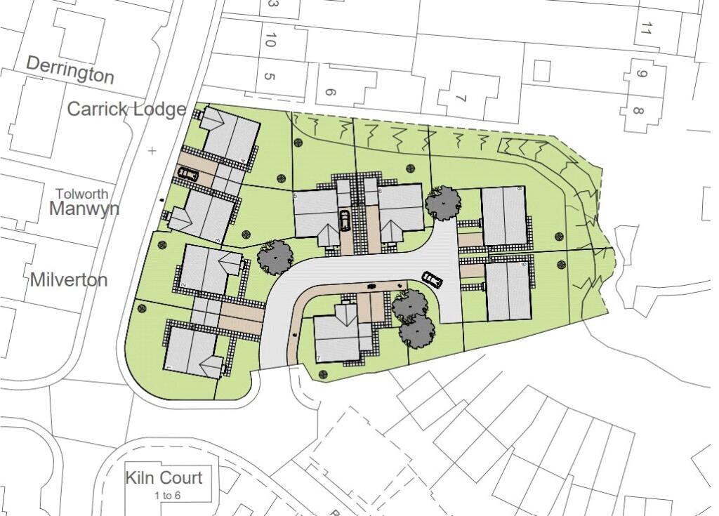 property Raw Images}