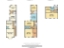 property FloorplanImages Thumbnail}