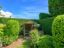 property Thumbnails}
