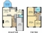 property FloorplanImages Thumbnail}