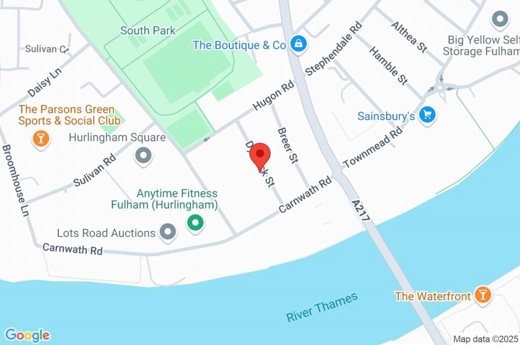 property Raw Images}