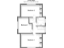 property FloorplanImages Thumbnail}