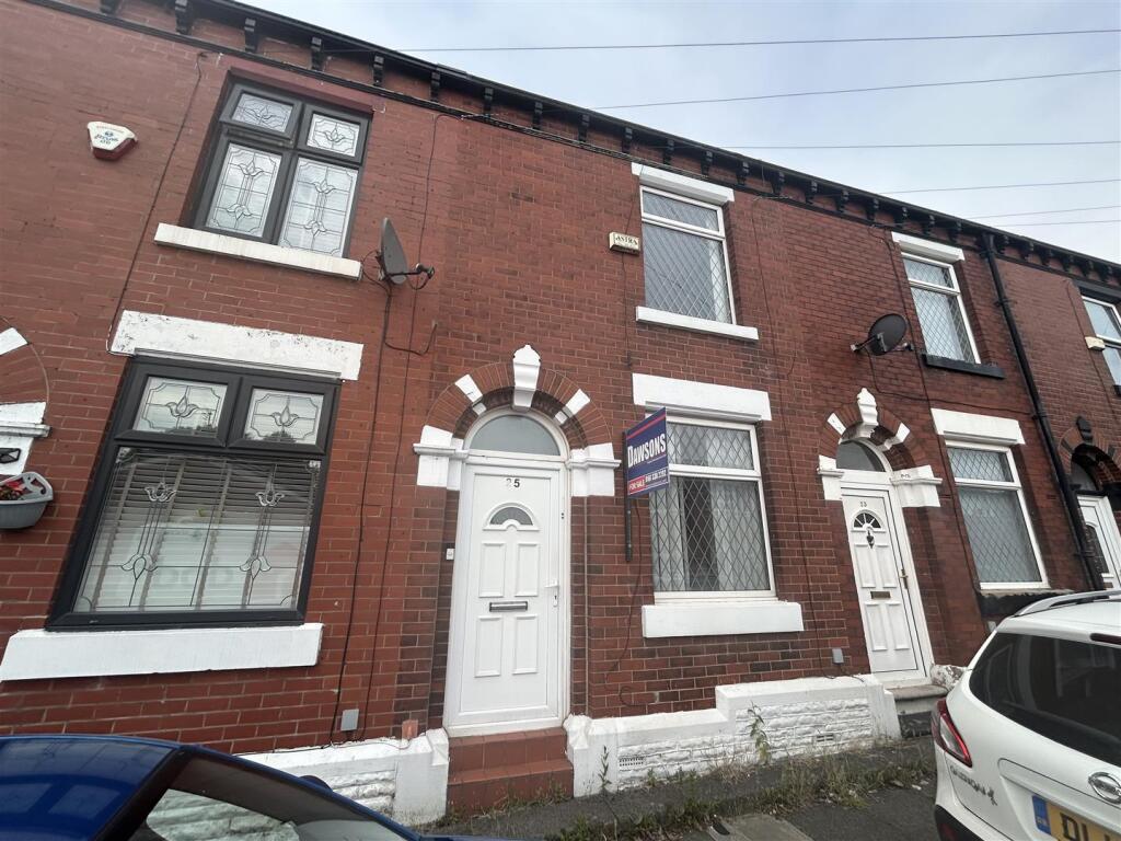property Raw Images}