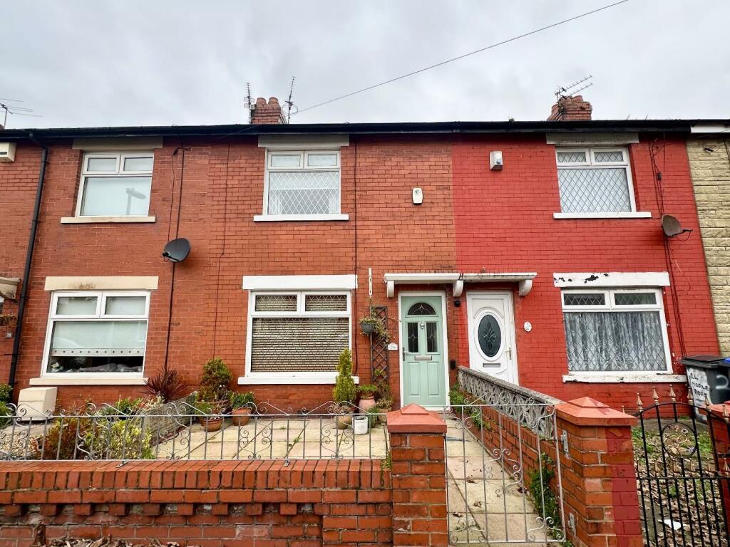 property Raw Images}