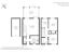property FloorplanImages Thumbnail}