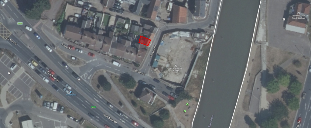 property Raw Images}